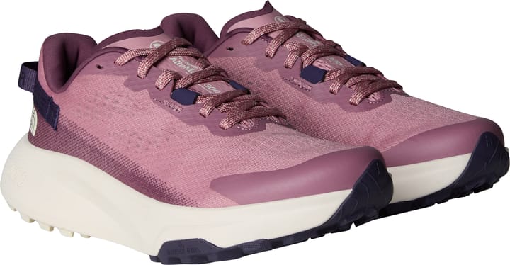 The North Face Women's Altamesa 300 Mauve/Midnight Mauve The North Face