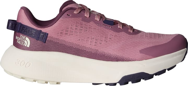 The North Face Women's Altamesa 300 Mauve/Midnight Mauve The North Face