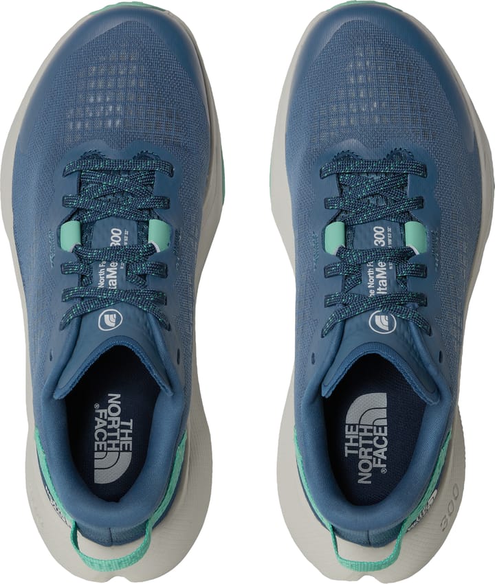 The North Face Women's Altamesa 300 Winslor Blue/Shady Blue The North Face
