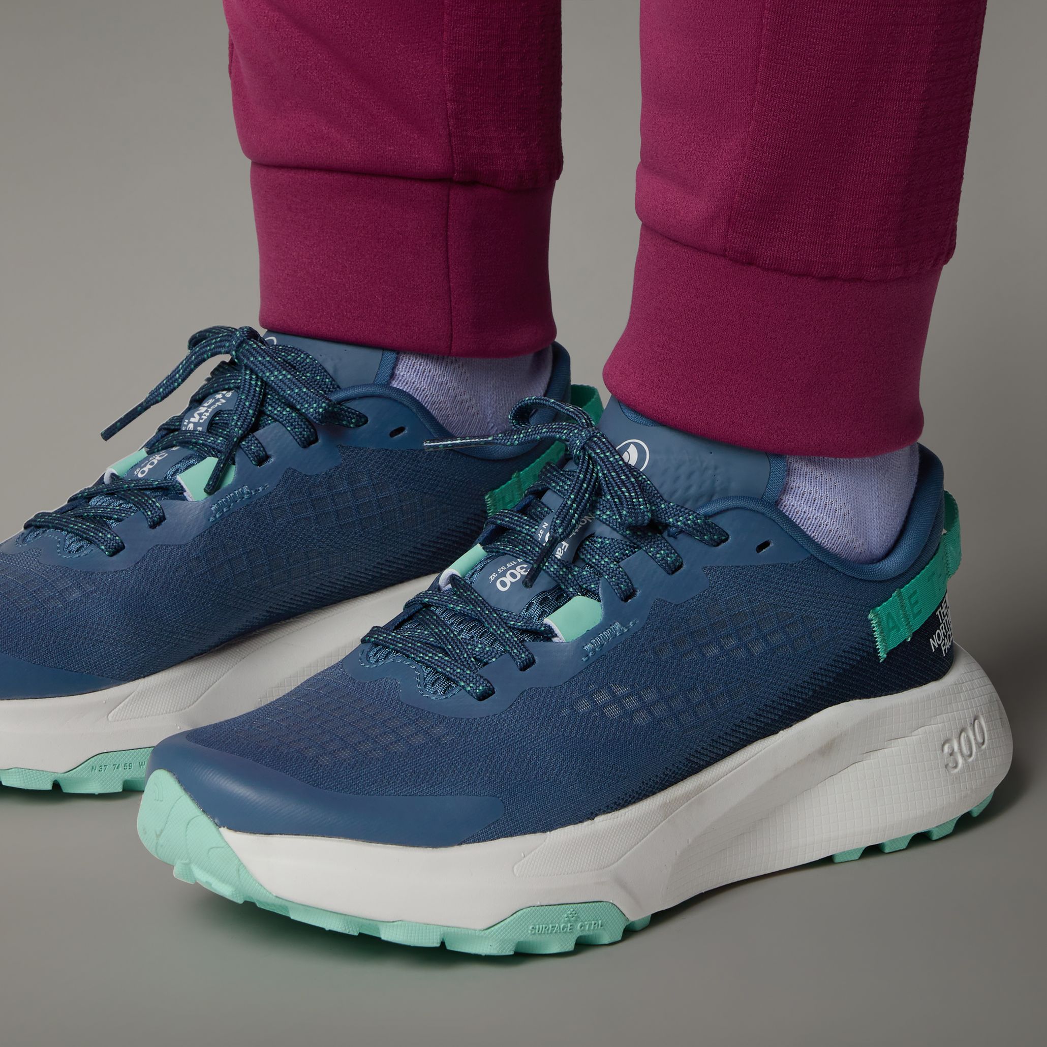 8a9s-80f-alt2-87e37ffe28.jpeg?