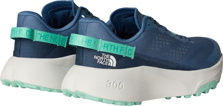 The North Face Women's Altamesa 300 Winslor Blue/Shady Blue The North Face