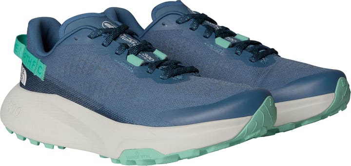 The North Face Women's Altamesa 300 Winslor Blue/Shady Blue The North Face