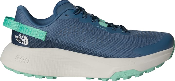 The North Face Women's Altamesa 300 Winslor Blue/Shady Blue The North Face