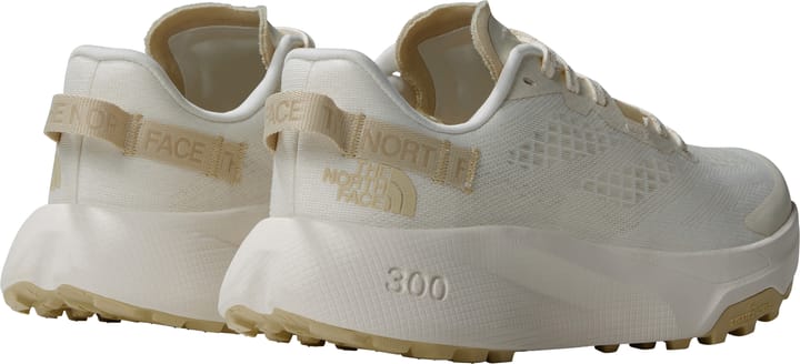 The North Face Women's Altamesa 300 White Dune/White Dune The North Face