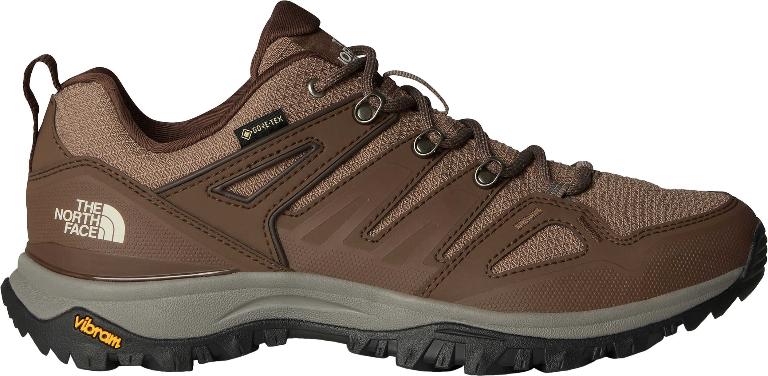 Men's Hedgehog GORE-TEX Hiking Shoes