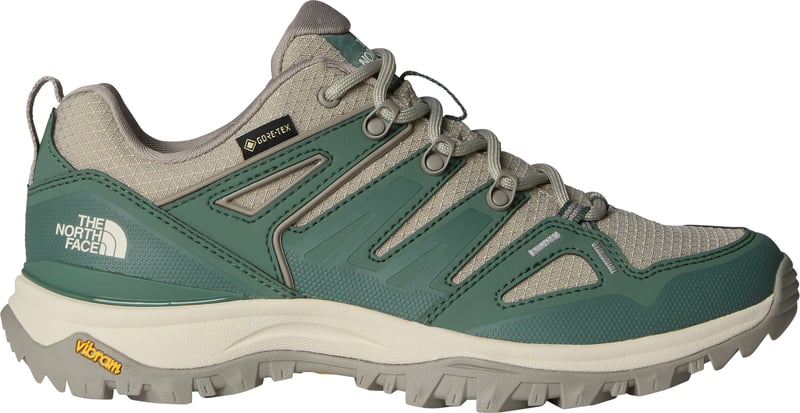THE NORTH FACE - 【ザ・ノースフェイス】HedgehogMID GTX XCR NF70823 Men's Hedgehog 3 Mid Waterproof Boots | The North Face