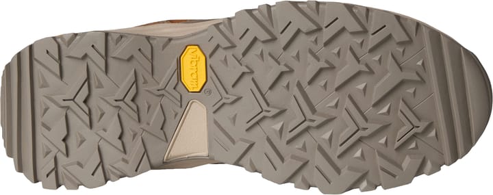 The North Face Women's Hedgehog GORE-TEX Tawny Quartz/New Taupe The North Face