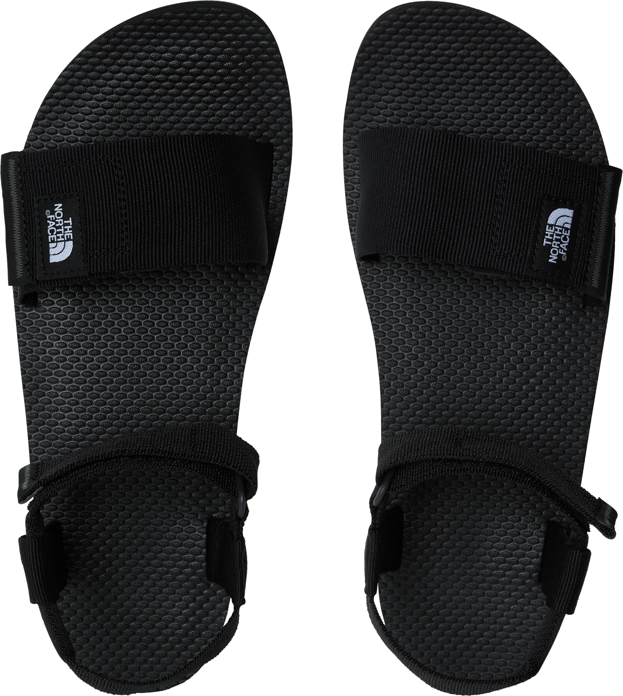 ✔️ NORTH FACE MEN’S SKEENA SANDALS Men main image 2