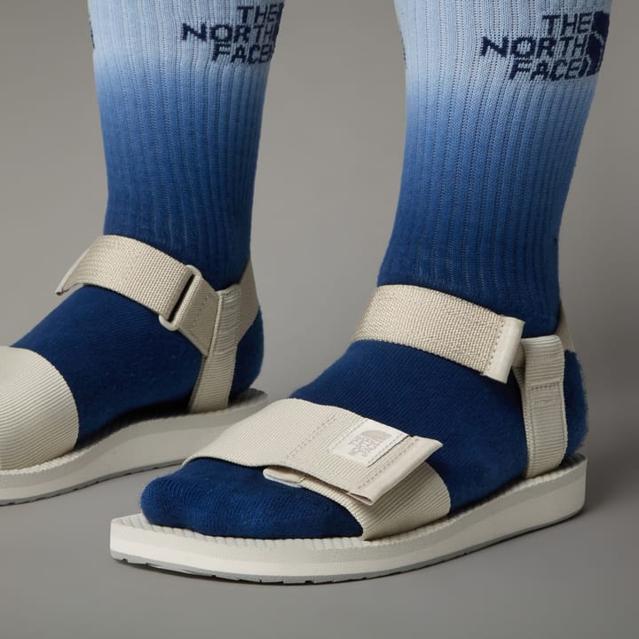 The North Face Women's Skeena Sandals II Calacatta/Soapstone The North Face The North Face Women's Skeena Sandals II Calacatta/Soapstone The North Face