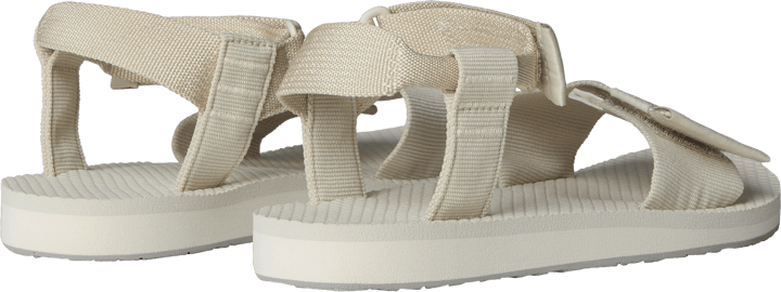 The North Face Women's Skeena Sandals II Calacatta/Soapstone The North Face The North Face Women's Skeena Sandals II Calacatta/Soapstone The North Face