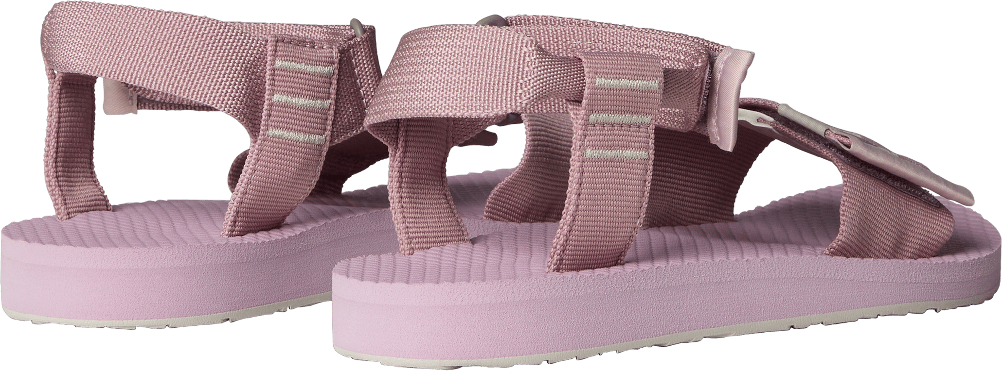 ★THE NORTH FACE★ Fior SandalsLILAC NS82R11B THE NORTH FACE PURPLE LABEL Leather Sandals | Hypebeast