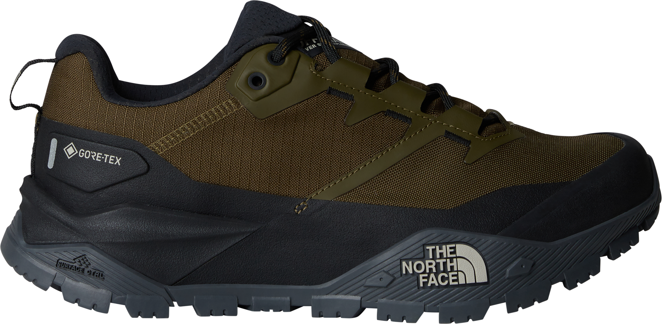 The North Face Men's Offtrail Hike GORE-TEX