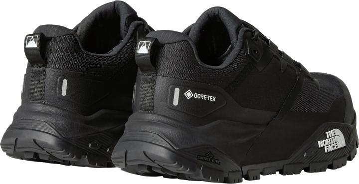 The North Face Men's Offtrail Hike GORE-TEX TNF Black/TNF White The North Face