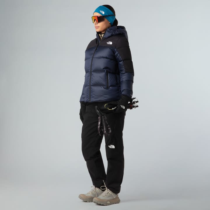 The North Face Women's Offtrail Hike GORE-TEX Soapstone/Mineral Salt The North Face