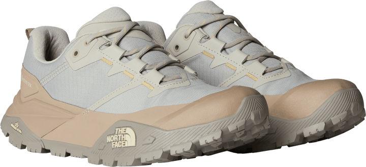 The North Face Women's Offtrail Hike GORE-TEX Soapstone/Mineral Salt The North Face