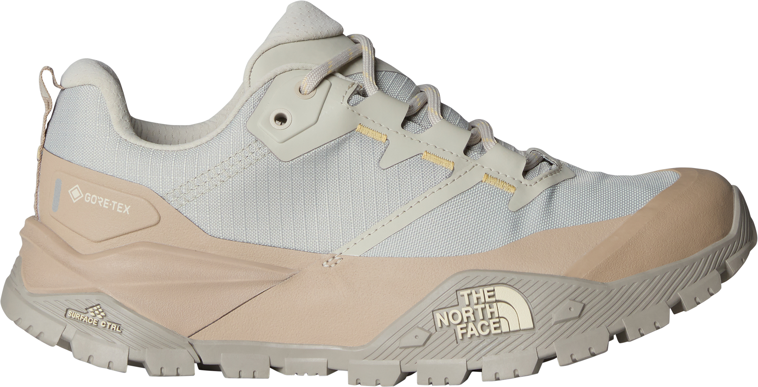 Soapstone/mineral salt 1