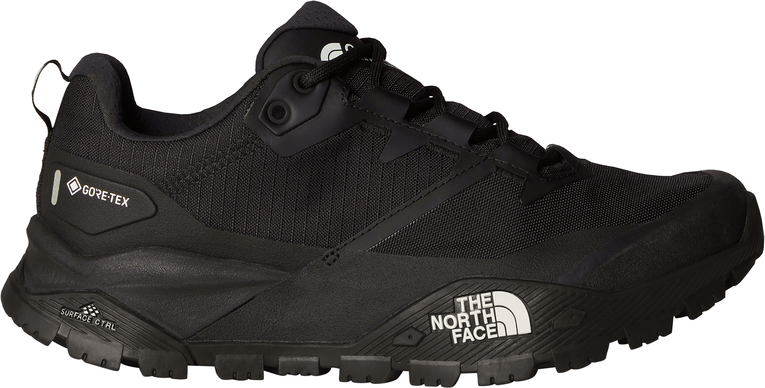 The North Face Women's Offtrail Hike GORE-TEX