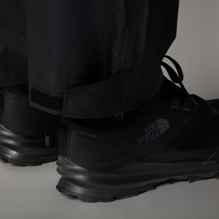 The North Face Men's Vectiv Fastpack Lite TNF Black/Anthracite Grey The North Face