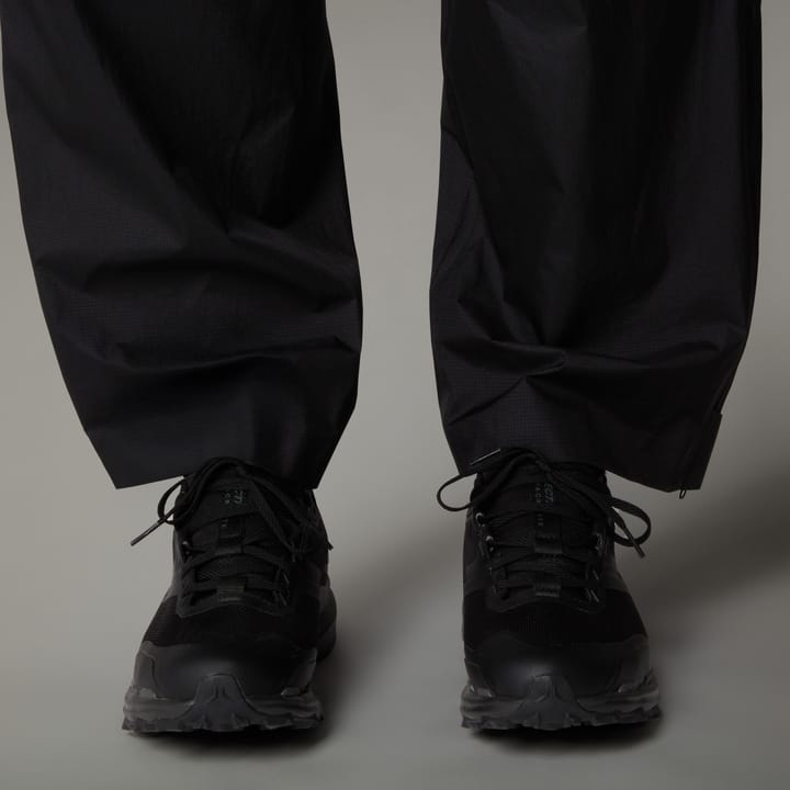The North Face Men's Vectiv Fastpack Lite TNF Black/Anthracite Grey The North Face