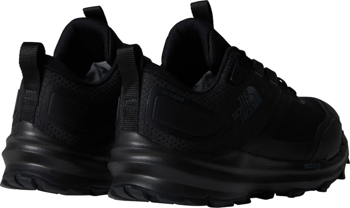 The North Face Men's Vectiv Fastpack Lite TNF Black/Anthracite Grey The North Face