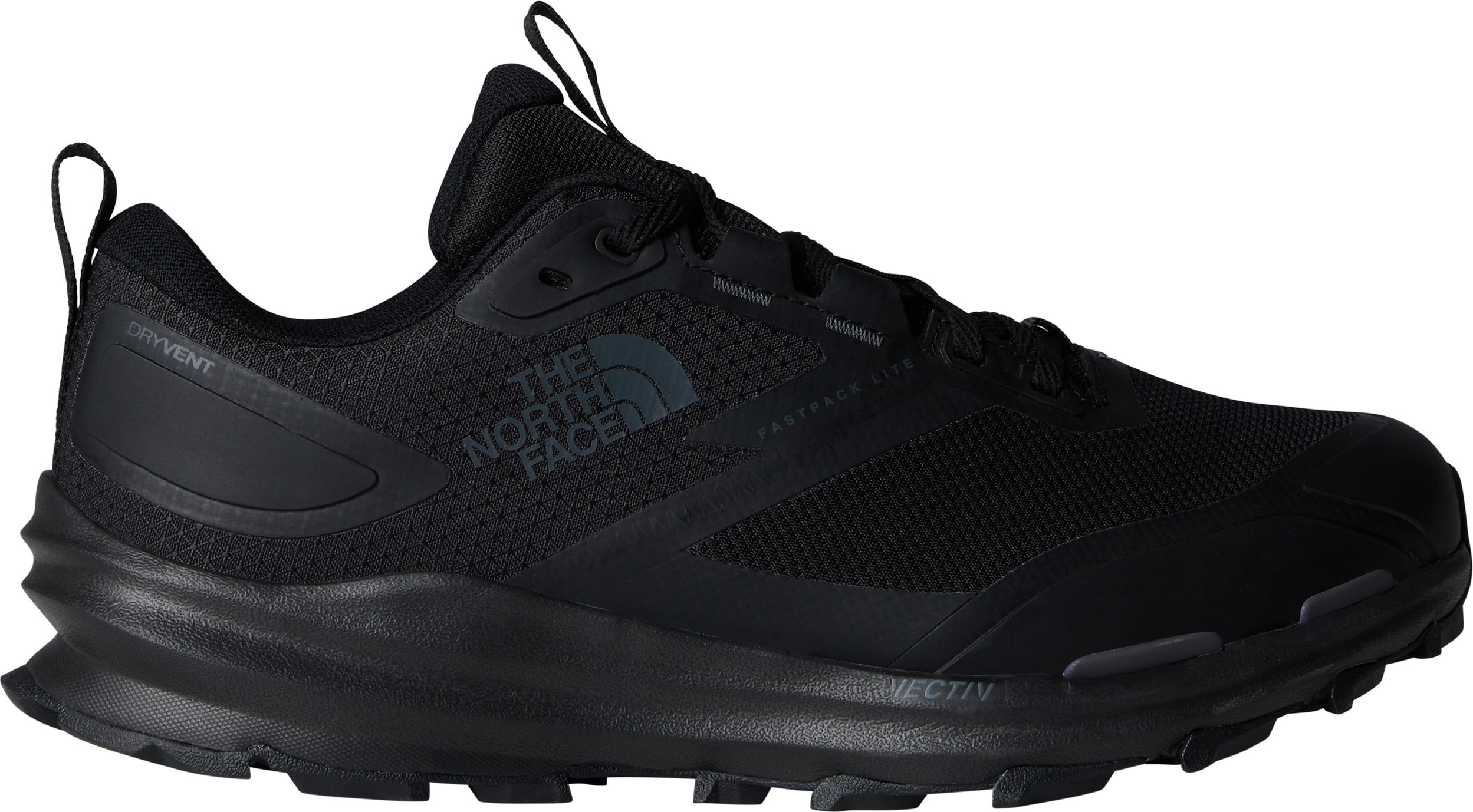 The North Face Men's Vectiv Fastpack Lite