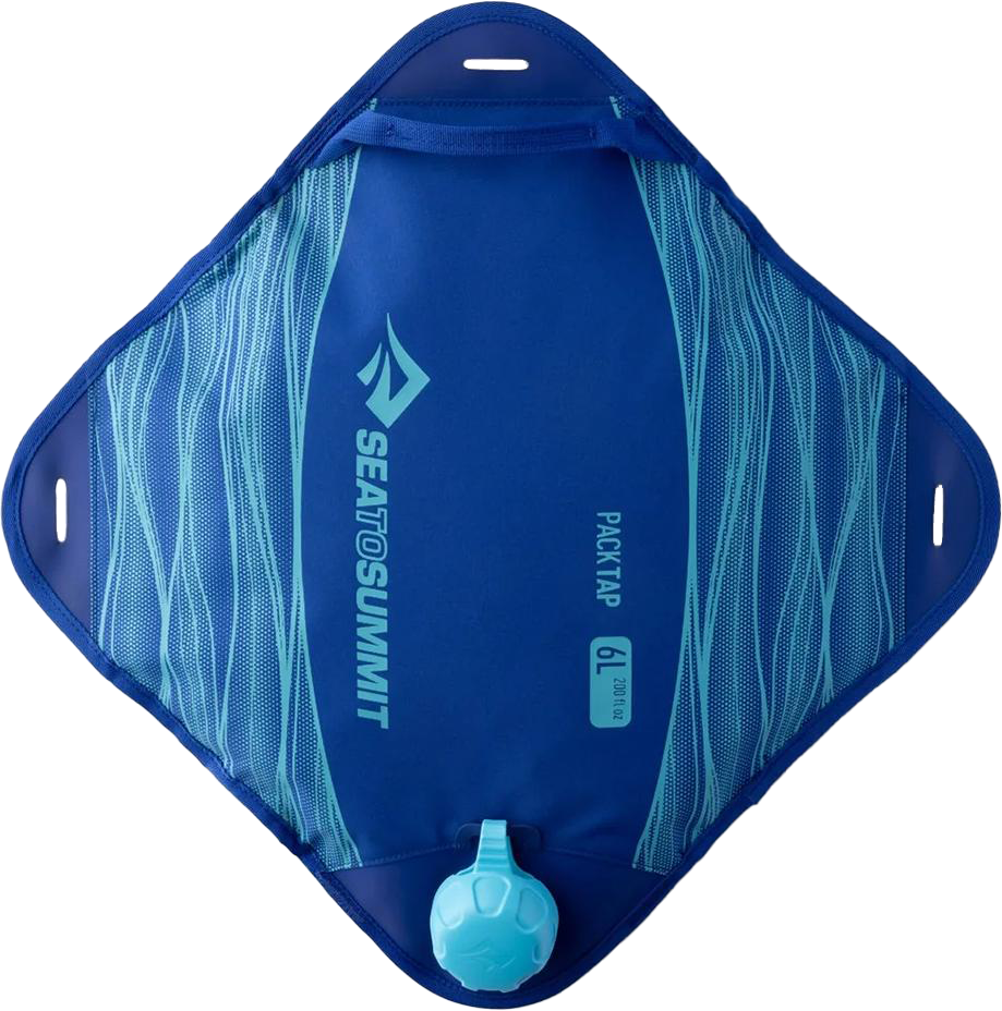 Sea To Summit Pack Tap