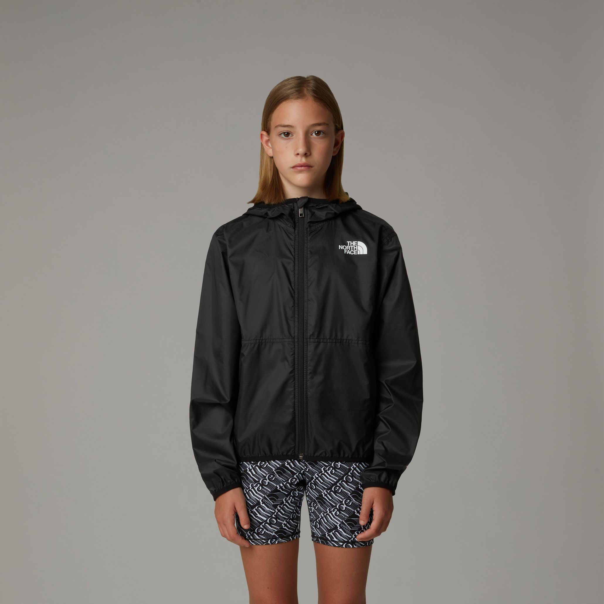 ★THE NORTH FACE★ NJ3BR40A WOMEN'S SHADOW WIND JACKET_LIGHT The North Face - Women's Shadow Wind Jacket