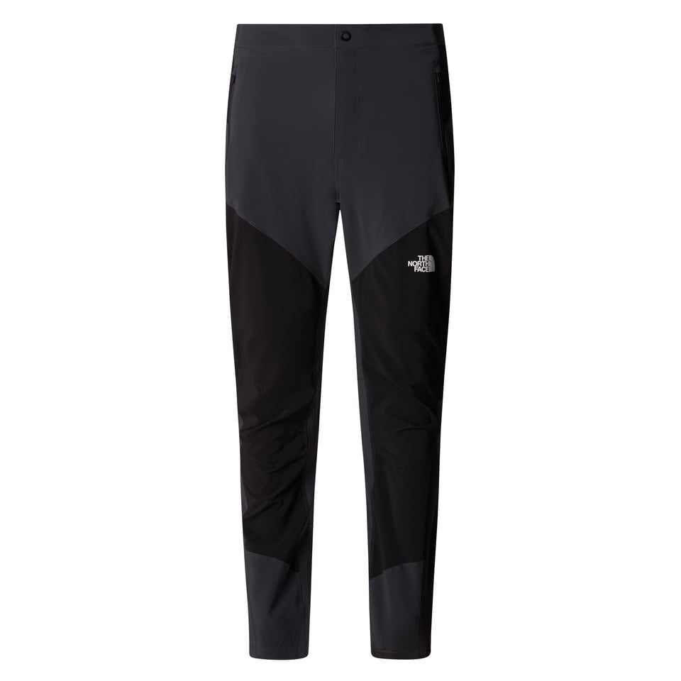Men's Felik Slim Tapered Pants