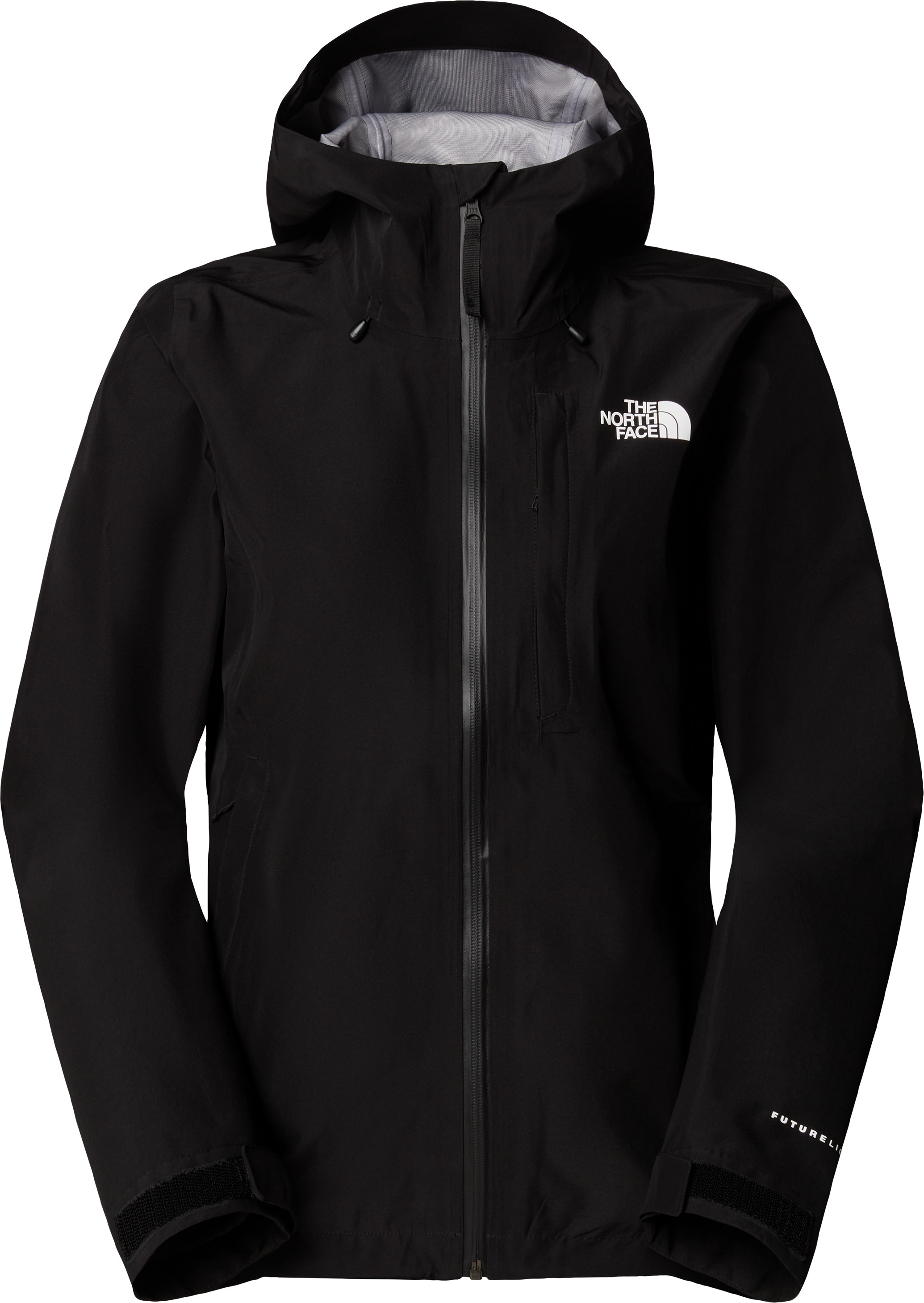 The North Face Women's Dryzzle Futurelight II Jacket