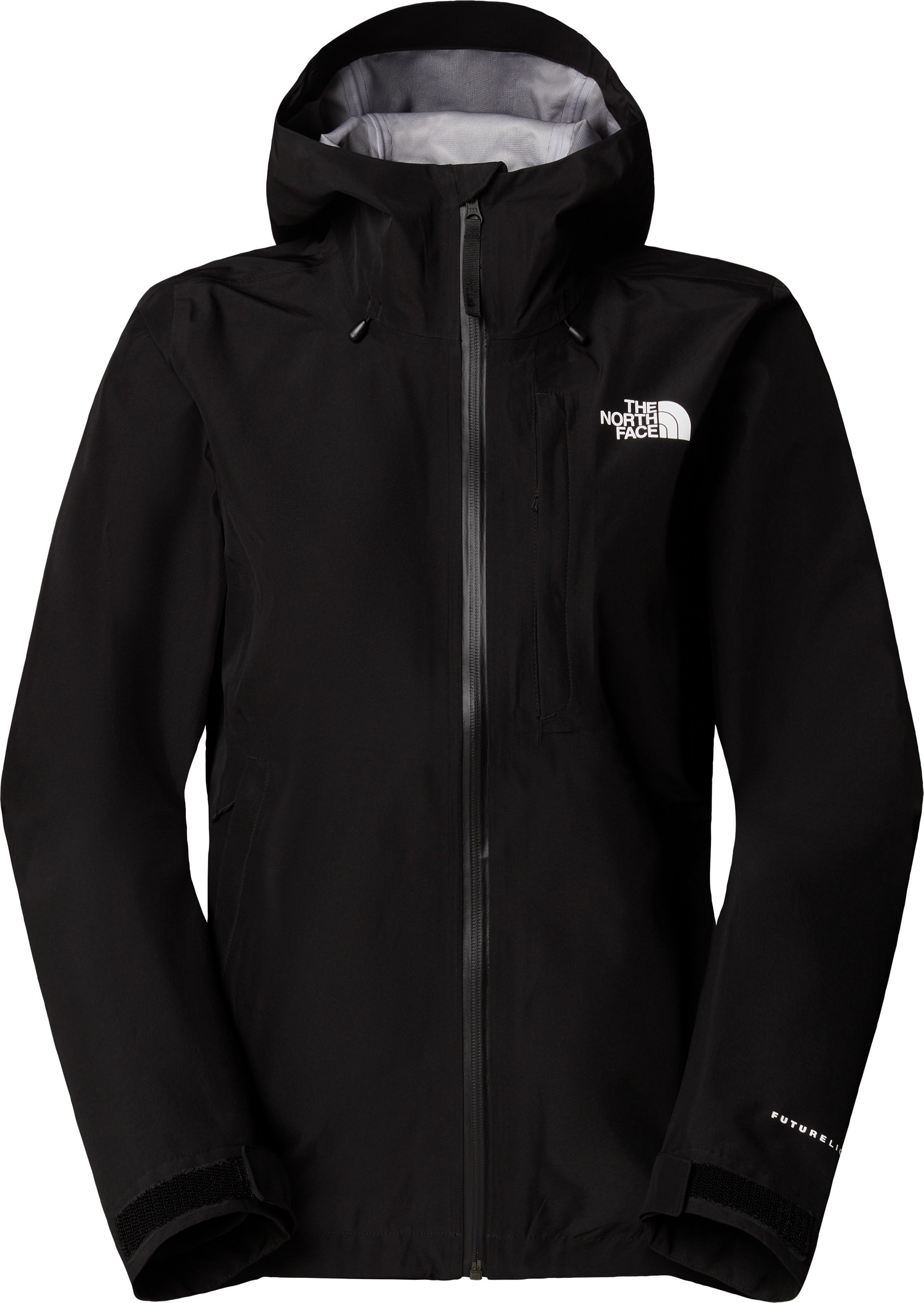 THE NORTH FACE Women's Dryzzle Futurelight II Jacket kavajer & blazers
