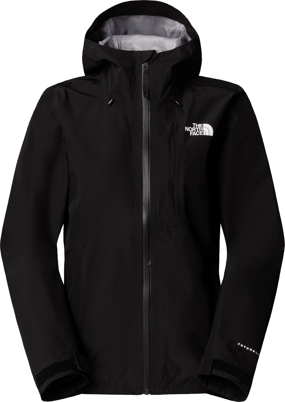 Women's Dryzzle Futurelight II Jacket