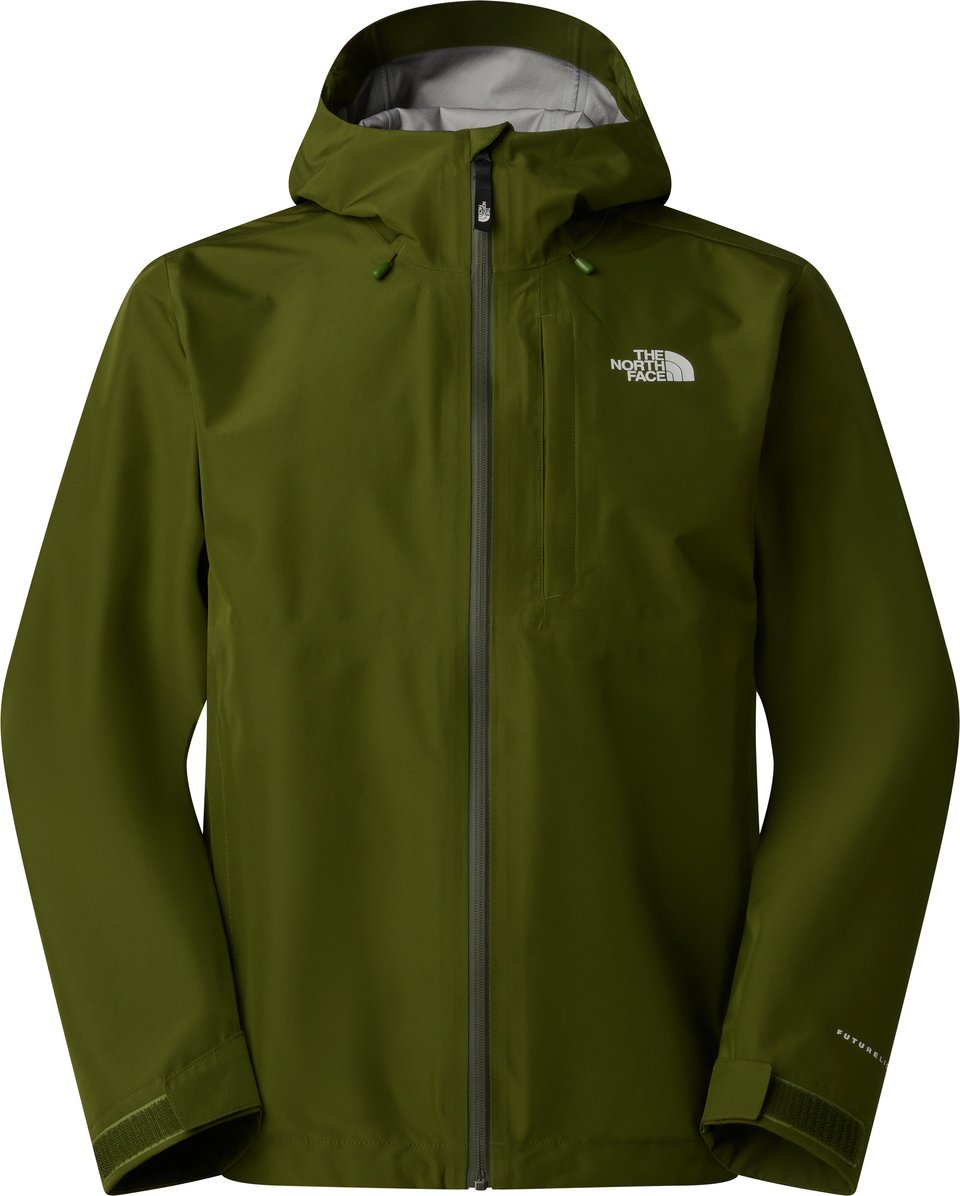 Men's Dryzzle Futurelight II Jacket