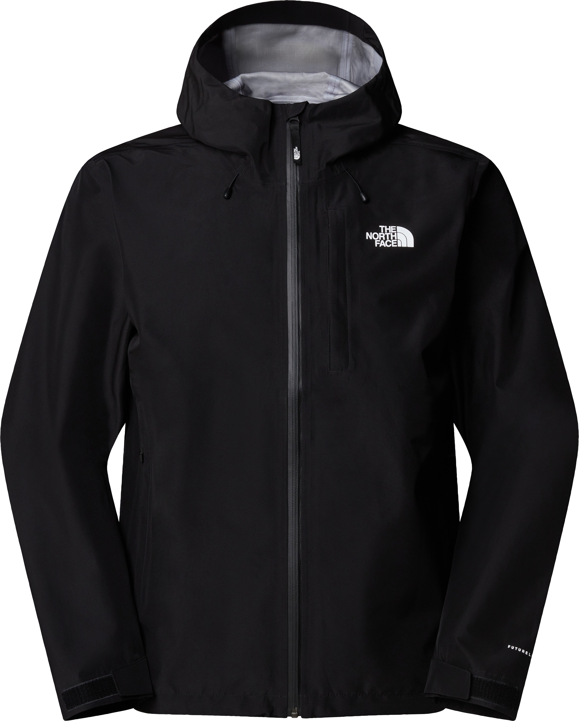 The North Face Men's Dryzzle Futurelight II Jacket