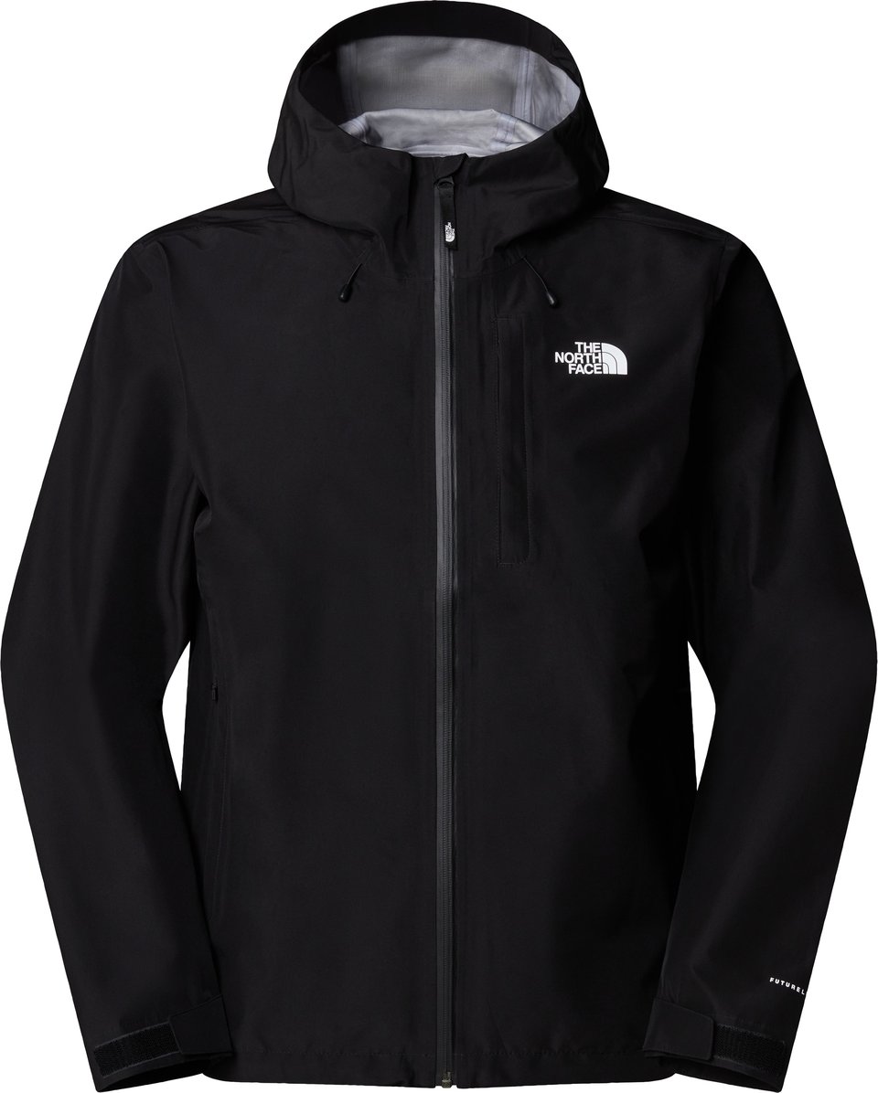 Men's Dryzzle Futurelight II Jacket