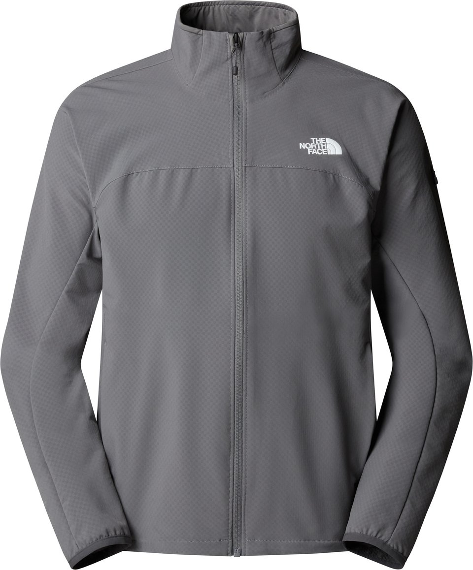 Men's Tek Approach Jacket