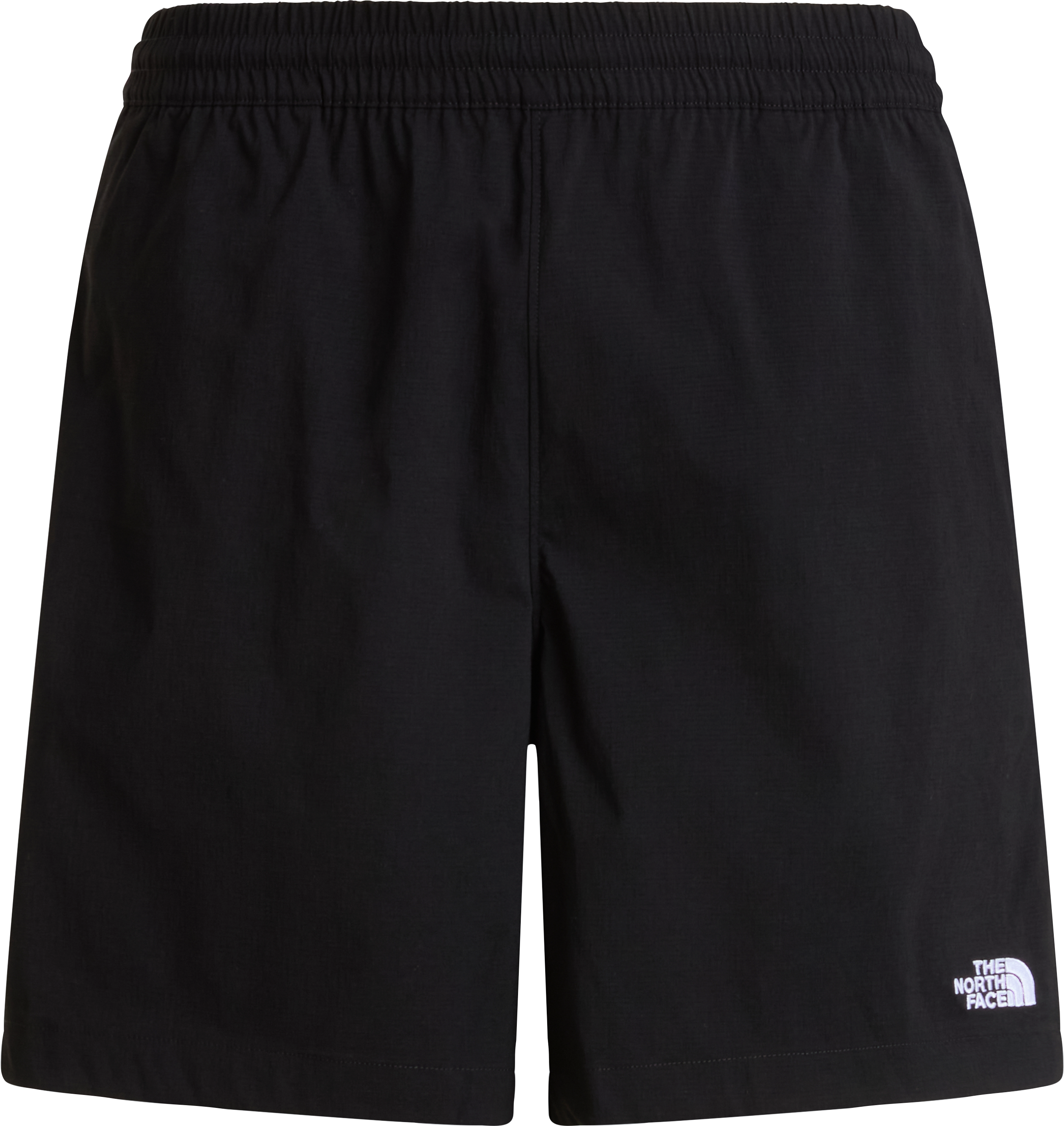 The North Face Men's Class V Pathfinder Pull On Shorts