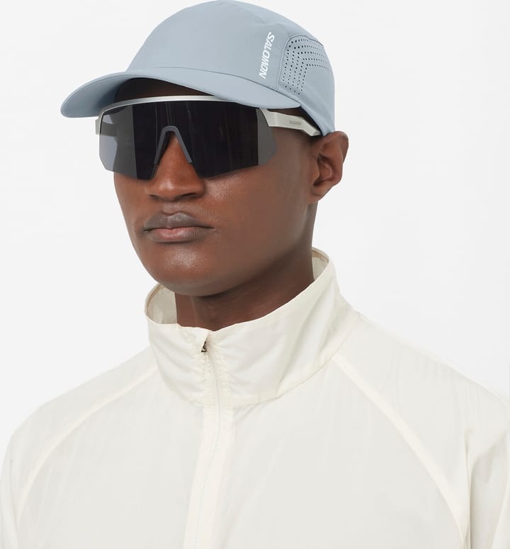 Salomon Shakeout Cap Trade Winds/ Salomon