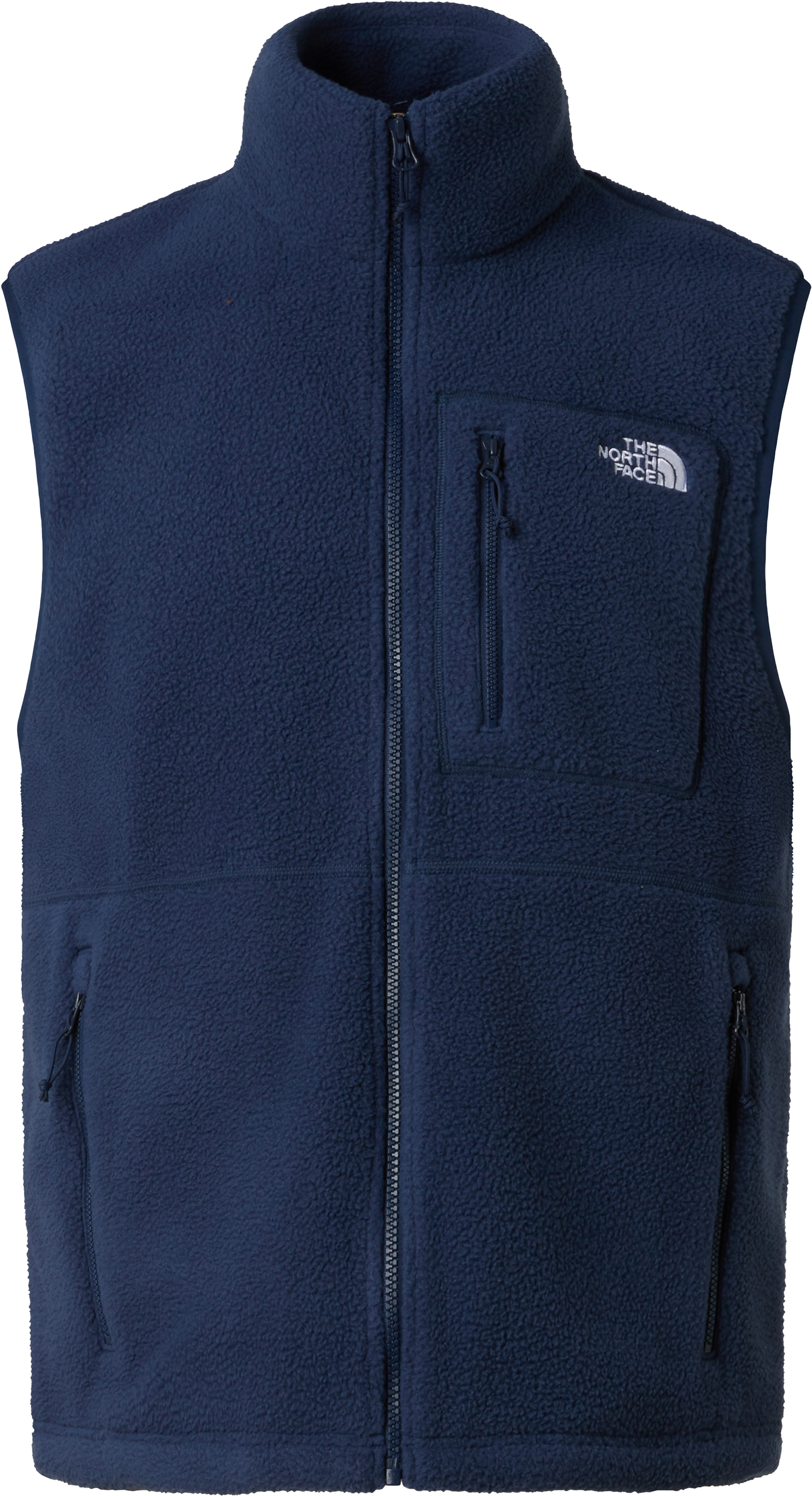 The North Face Men's Yumiori Vest