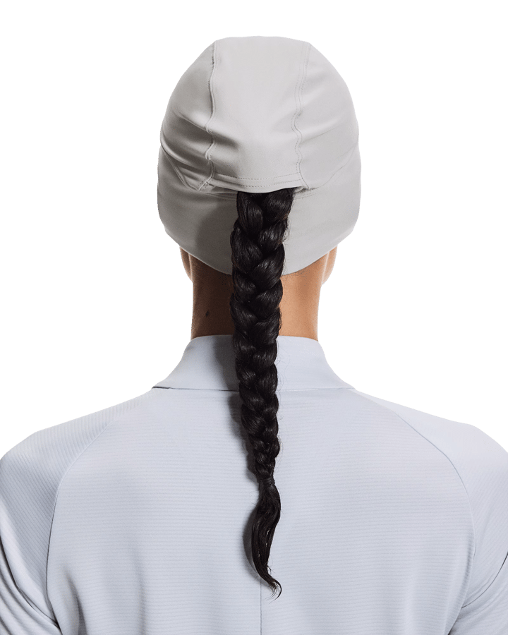 On Core Beanie Alloy On