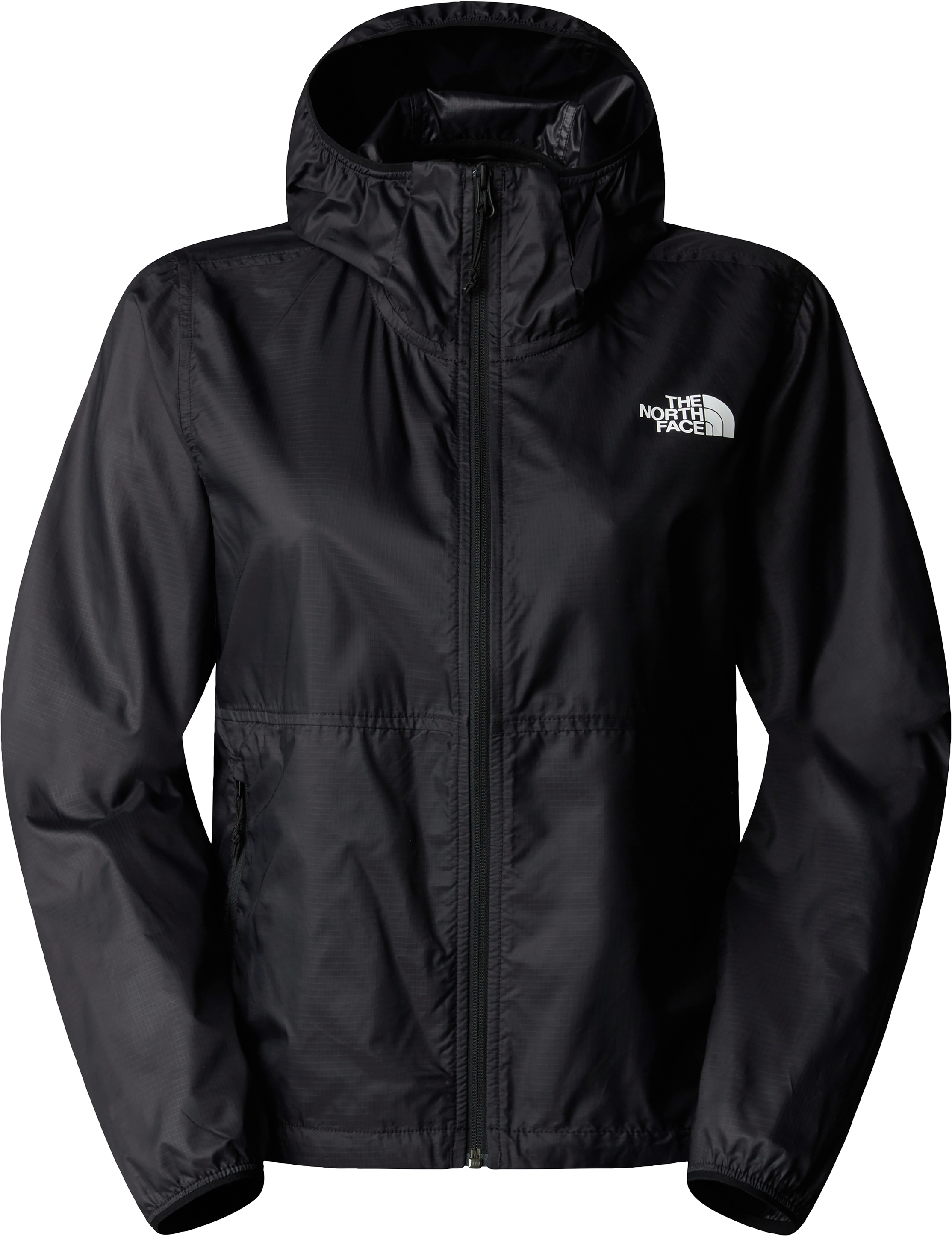 The North Face Women's Cyclone Wind Jacket