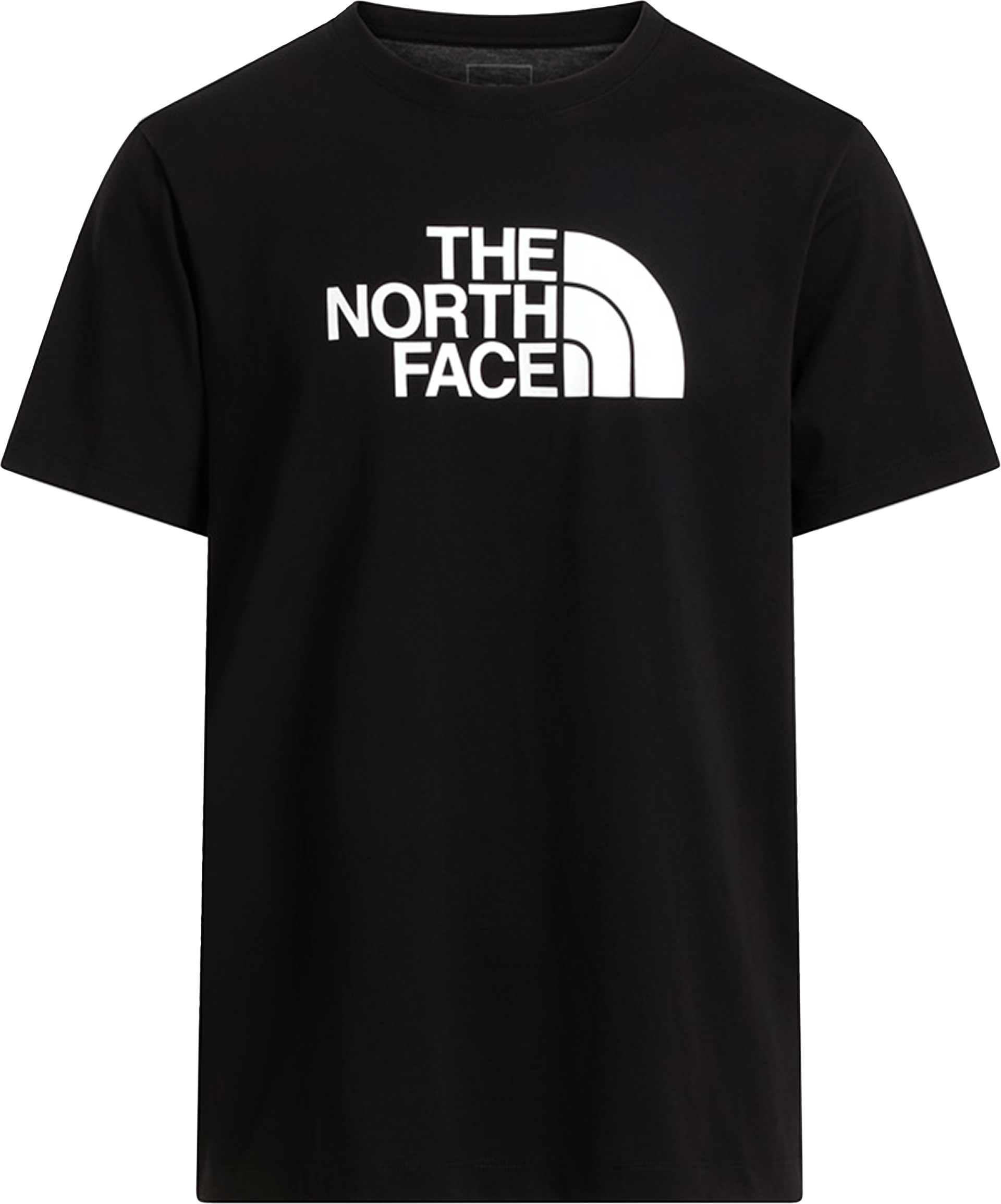 Tnf Black/Tnf White