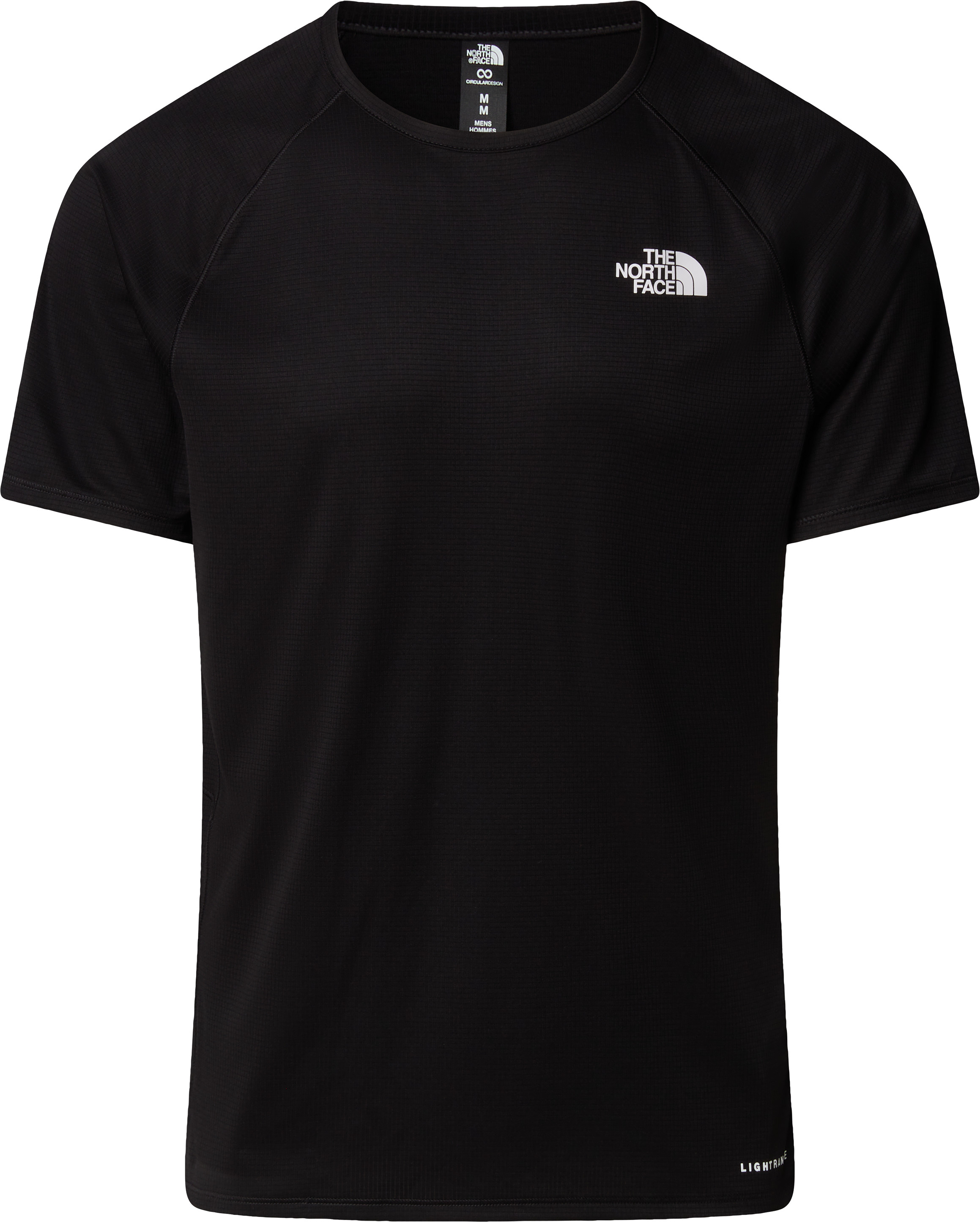 The North Face Men's Sunriser T-Shirt