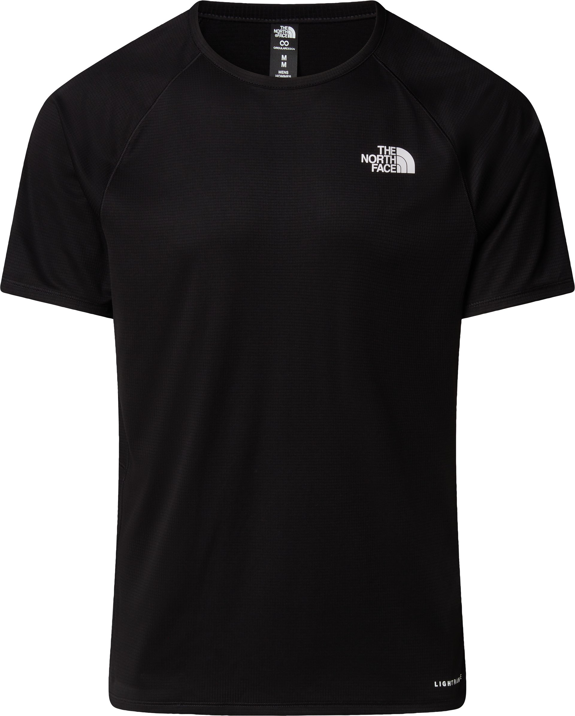 THE NORTH FACE Men's Sunriser T-Shirt