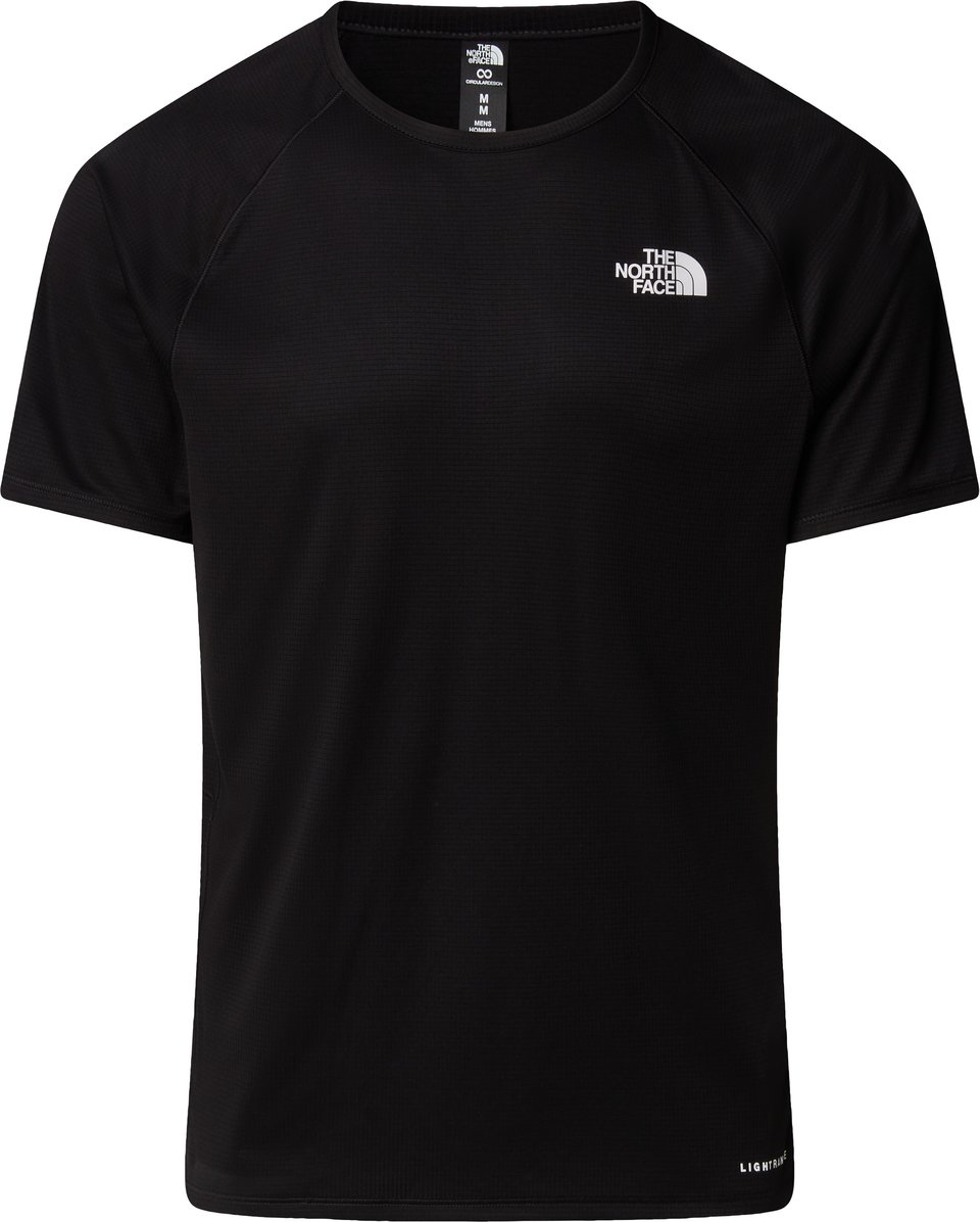 Men's Sunriser T-Shirt