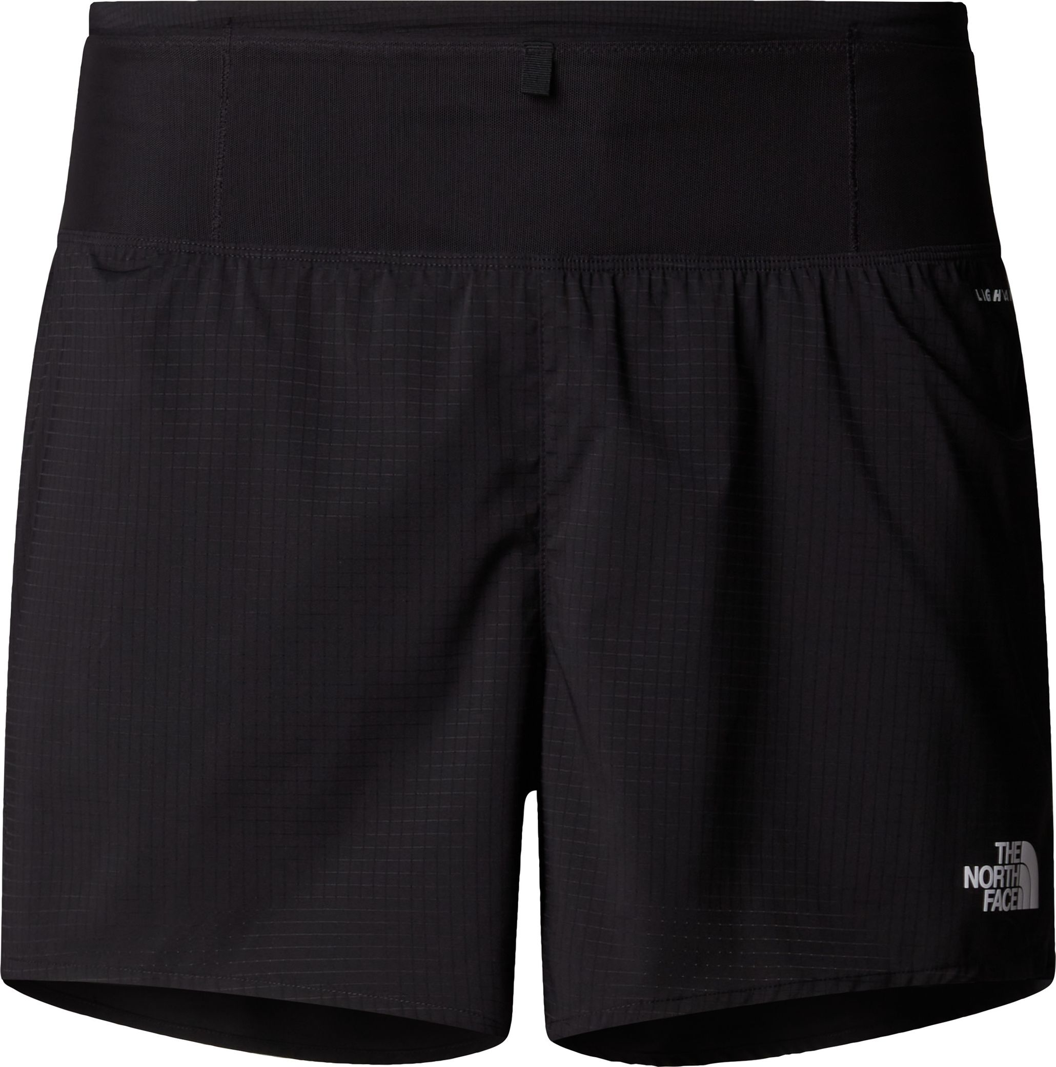 新品 THE NORTH FACE FLYWEIGHT RACING SHORT 楽天市場】the north face ザノースフェイス flyweight racing