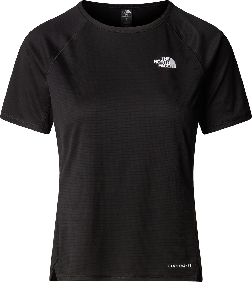 Women's Sunriser T-Shirt