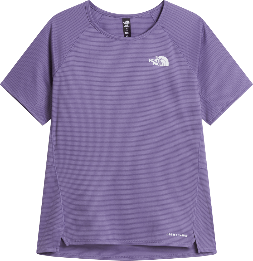 Women's Sunriser T-Shirt