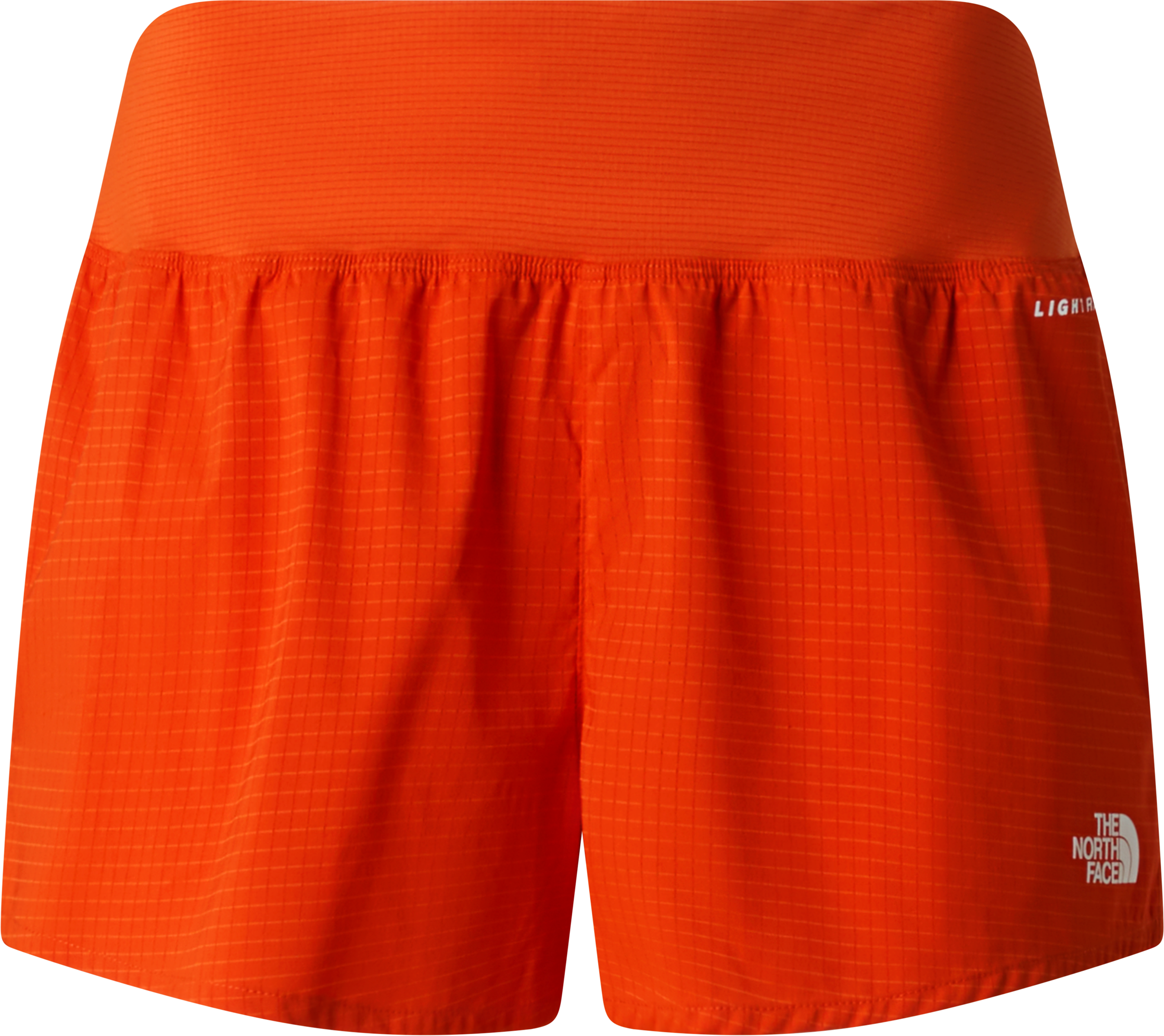 The North Face Women's Sunriser Shorts