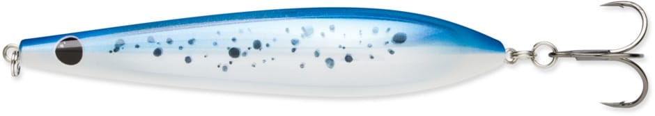 Rapala Kallan Sb