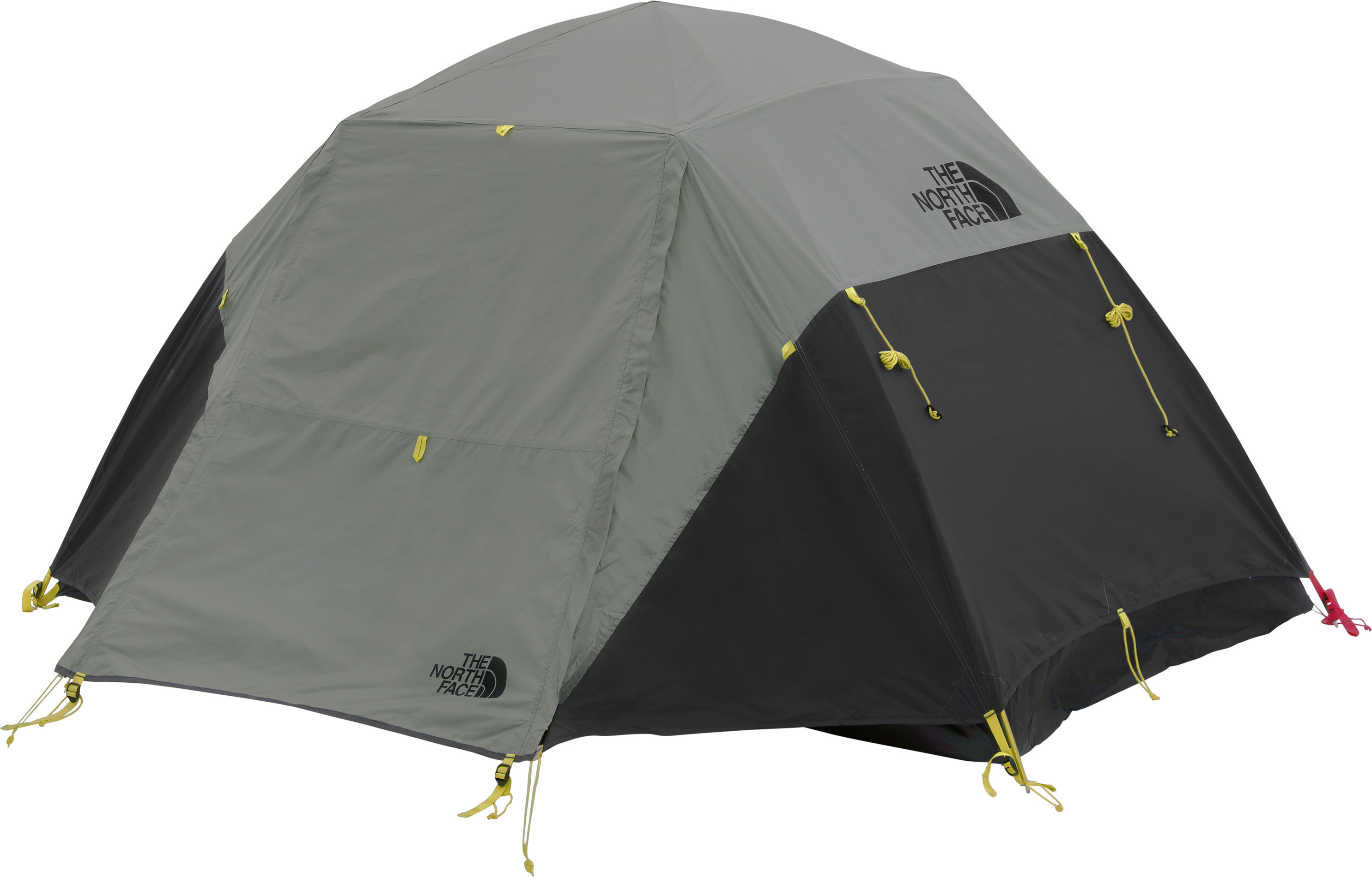 The North Face Stormbreak 2